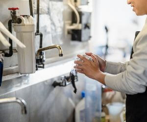 About Emergency plumbing pros Centerville, UT